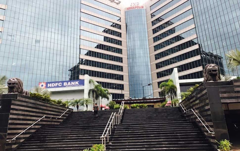Gurugram
