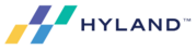 Hyland