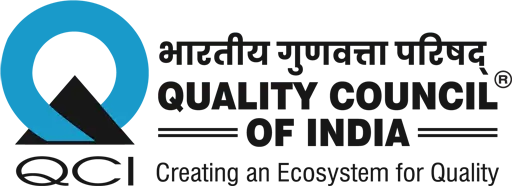 QCI
